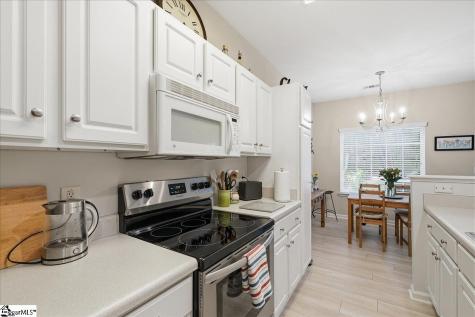 16 Rock Side Court Greenville SC 29615