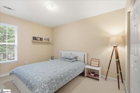 16 Rock Side Court Greenville SC 29615