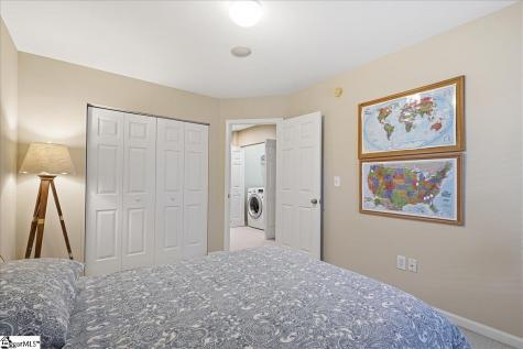 16 Rock Side Court Greenville SC 29615