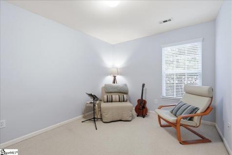 16 Rock Side Court Greenville SC 29615