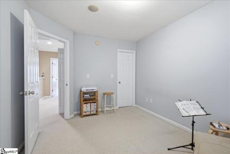 16 Rock Side Court Greenville SC 29615