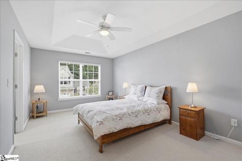 16 Rock Side Court Greenville SC 29615