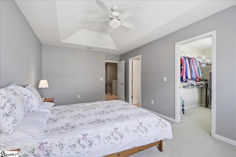 16 Rock Side Court Greenville SC 29615