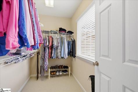 16 Rock Side Court Greenville SC 29615