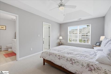 16 Rock Side Court Greenville SC 29615