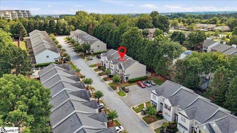 16 Rock Side Court Greenville SC 29615