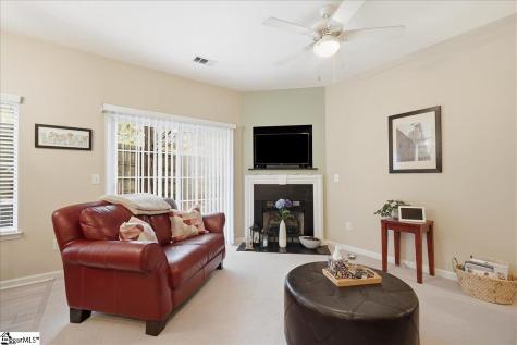 16 Rock Side Court Greenville SC 29615