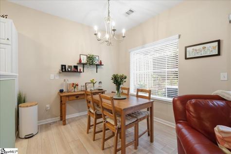 16 Rock Side Court Greenville SC 29615