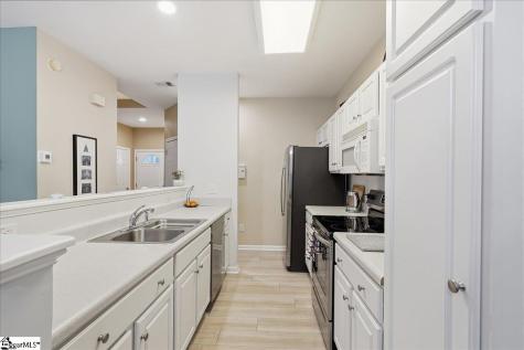 16 Rock Side Court Greenville SC 29615