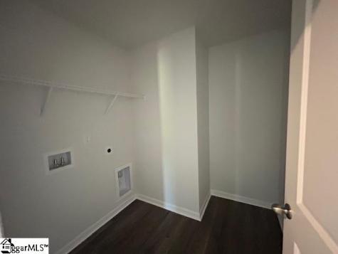 256 Talbert Trail Landrum SC 29356