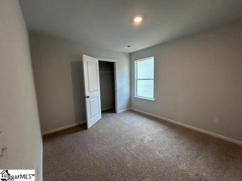 256 Talbert Trail Landrum SC 29356