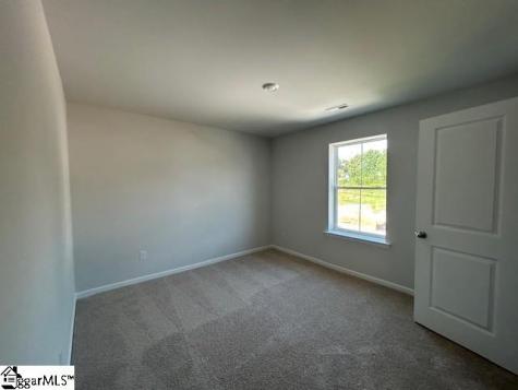 256 Talbert Trail Landrum SC 29356
