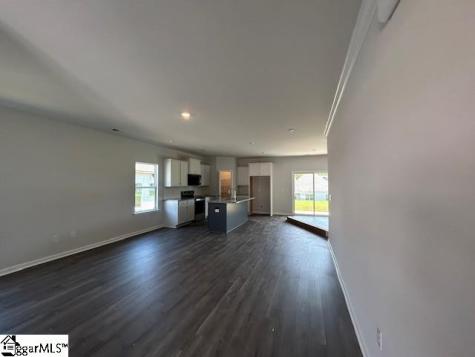 256 Talbert Trail Landrum SC 29356