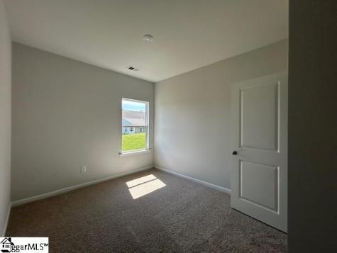 256 Talbert Trail Landrum SC 29356