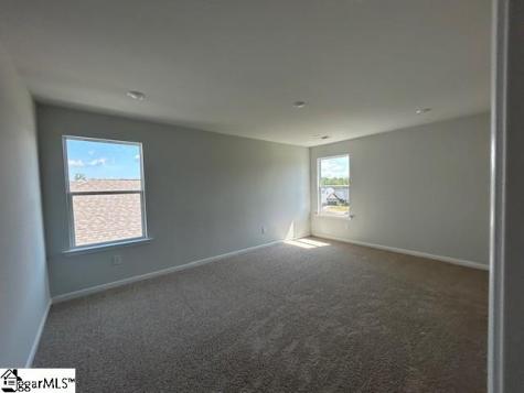 256 Talbert Trail Landrum SC 29356
