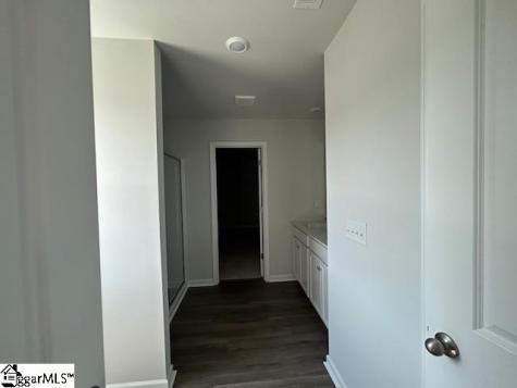 256 Talbert Trail Landrum SC 29356