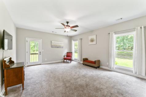 225 Meadow Brook Lane Pickens SC 29671