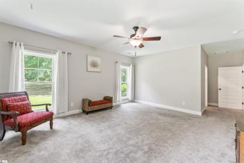 225 Meadow Brook Lane Pickens SC 29671