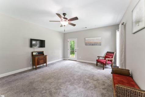 225 Meadow Brook Lane Pickens SC 29671