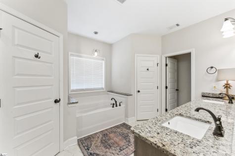 225 Meadow Brook Lane Pickens SC 29671