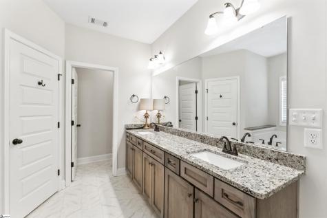 225 Meadow Brook Lane Pickens SC 29671