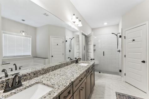 225 Meadow Brook Lane Pickens SC 29671