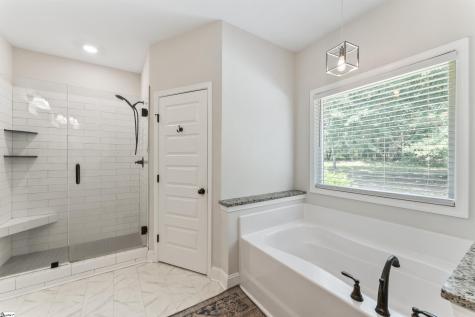 225 Meadow Brook Lane Pickens SC 29671