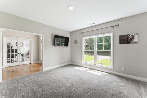 225 Meadow Brook Lane Pickens SC 29671