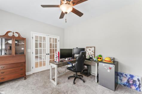 225 Meadow Brook Lane Pickens SC 29671