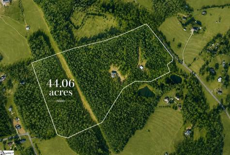 225 Meadow Brook Lane Pickens SC 29671