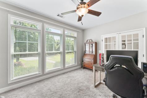 225 Meadow Brook Lane Pickens SC 29671
