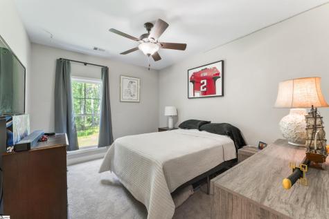 225 Meadow Brook Lane Pickens SC 29671