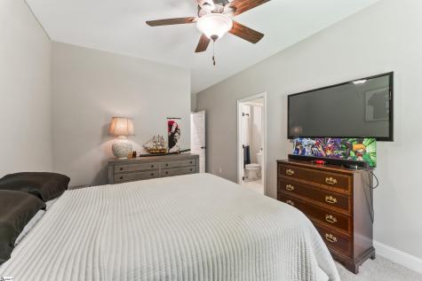225 Meadow Brook Lane Pickens SC 29671