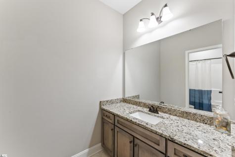 225 Meadow Brook Lane Pickens SC 29671