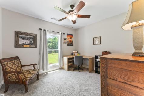 225 Meadow Brook Lane Pickens SC 29671