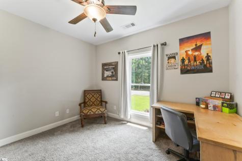 225 Meadow Brook Lane Pickens SC 29671