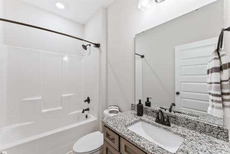 225 Meadow Brook Lane Pickens SC 29671