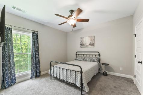 225 Meadow Brook Lane Pickens SC 29671