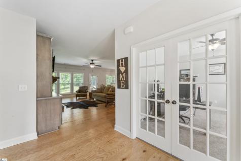 225 Meadow Brook Lane Pickens SC 29671