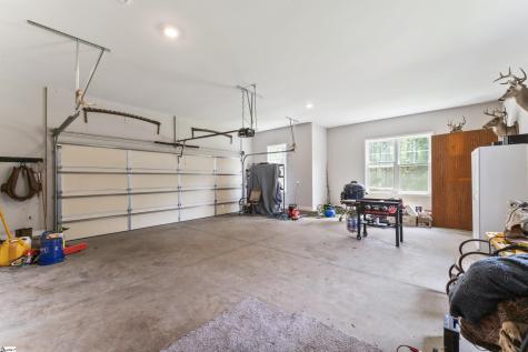 225 Meadow Brook Lane Pickens SC 29671
