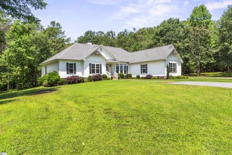 225 Meadow Brook Lane Pickens SC 29671