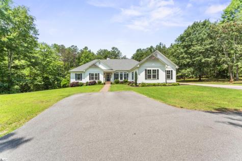 225 Meadow Brook Lane Pickens SC 29671