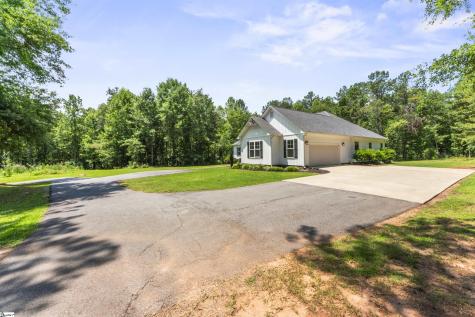 225 Meadow Brook Lane Pickens SC 29671