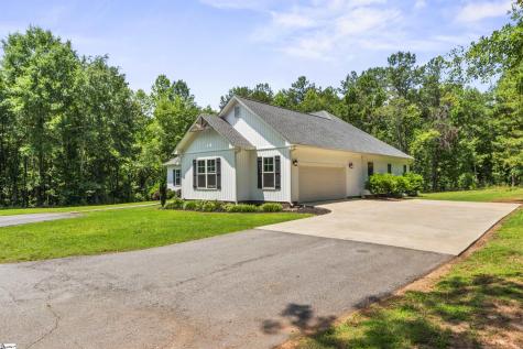 225 Meadow Brook Lane Pickens SC 29671