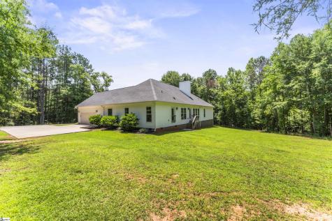 225 Meadow Brook Lane Pickens SC 29671