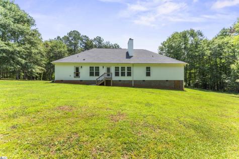 225 Meadow Brook Lane Pickens SC 29671