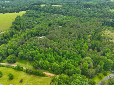 225 Meadow Brook Lane Pickens SC 29671