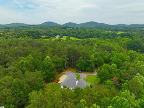 225 Meadow Brook Lane Pickens SC 29671