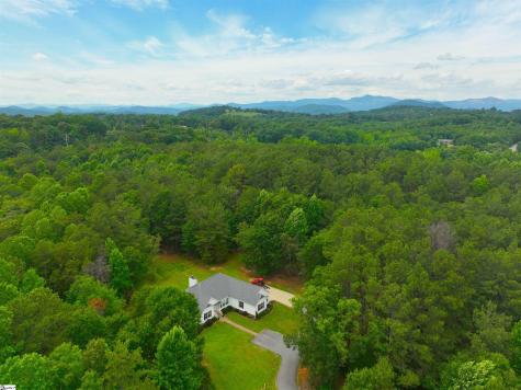 225 Meadow Brook Lane Pickens SC 29671