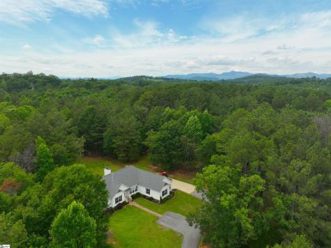 225 Meadow Brook Lane Pickens SC 29671